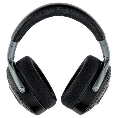 FOCAL LENSYS PRO Siyah Stüdyo Referans Kulaklığı
